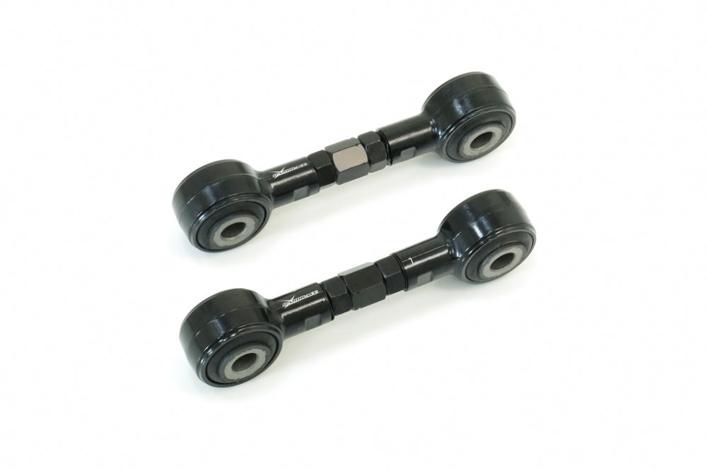 HARDRACE ANTI ROLL BAR LINK HardRace