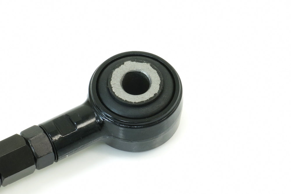 HARDRACE ANTI ROLL BAR LINK HardRace