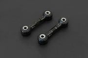HARDRACE ANTI ROLL BAR LINK HardRace