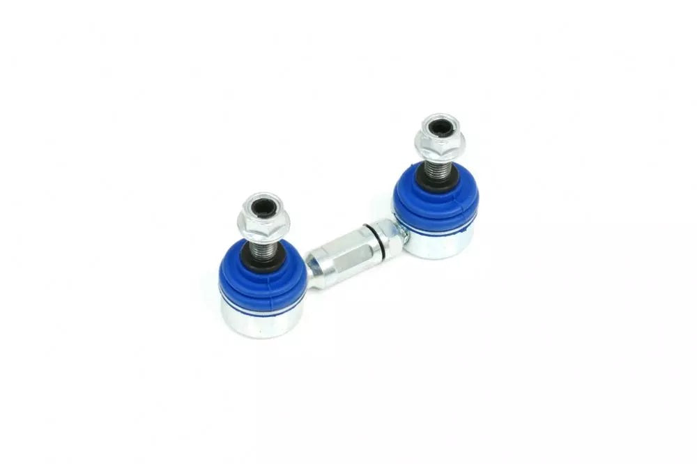 HARDRACE HR 8309 MX5 NB/NC 98-14 F/R ADJ STAB LINK 91-111MM 2PC/SET HardRace