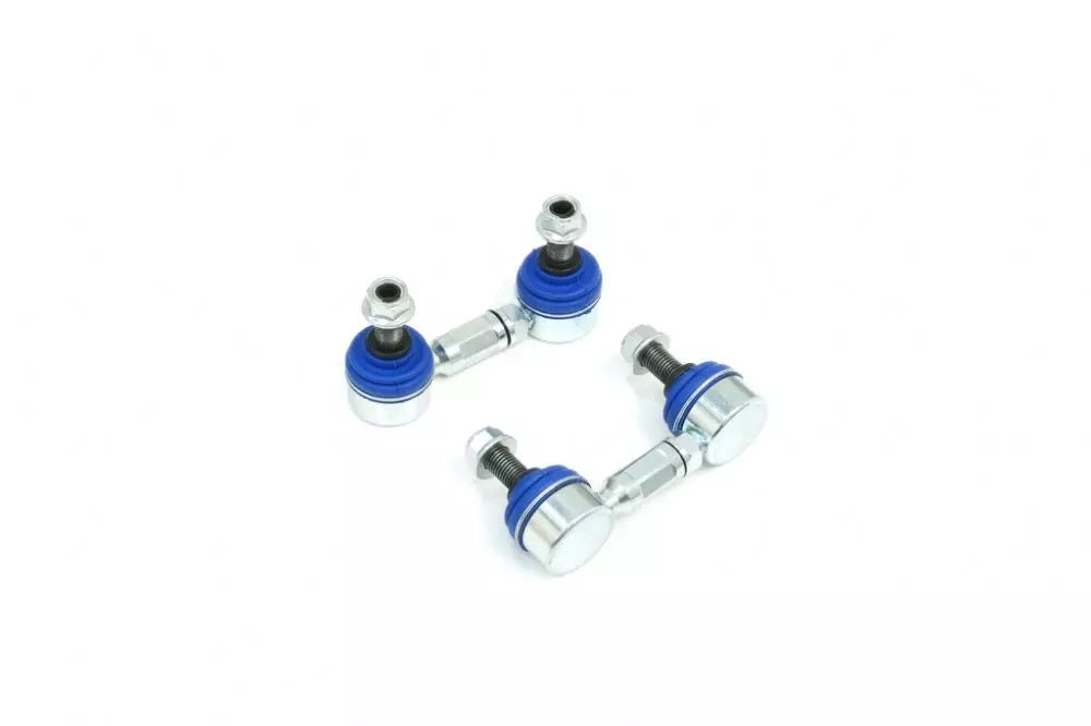 HARDRACE 8310 MX5 NC 05-15 REAR ADJ STAB LINK 73-85MM 2PC/SET HardRace