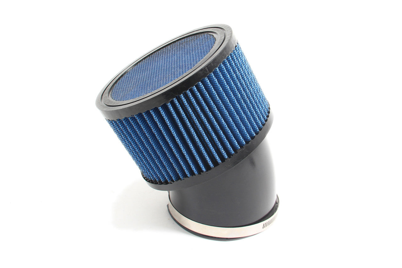 Dinan Replacement Filter for Carbon Fiber Intake - 2012-2016 BMW 335i/435i/M235i/M2