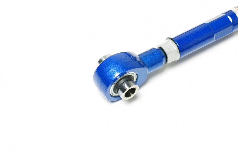 HARDRACE REAR TOE ARM ADJUSTABLE HardRace