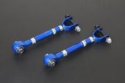 HARDRACE REAR TOE ARM ADJUSTABLE HardRace