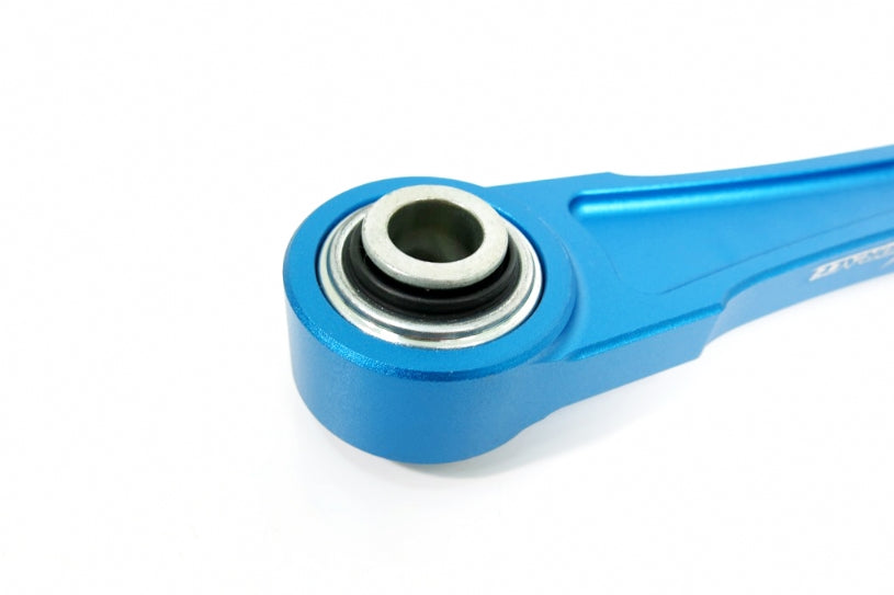 HARDRACE REAR LATERAL ARM HardRace