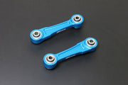 HARDRACE REAR LATERAL ARM HardRace