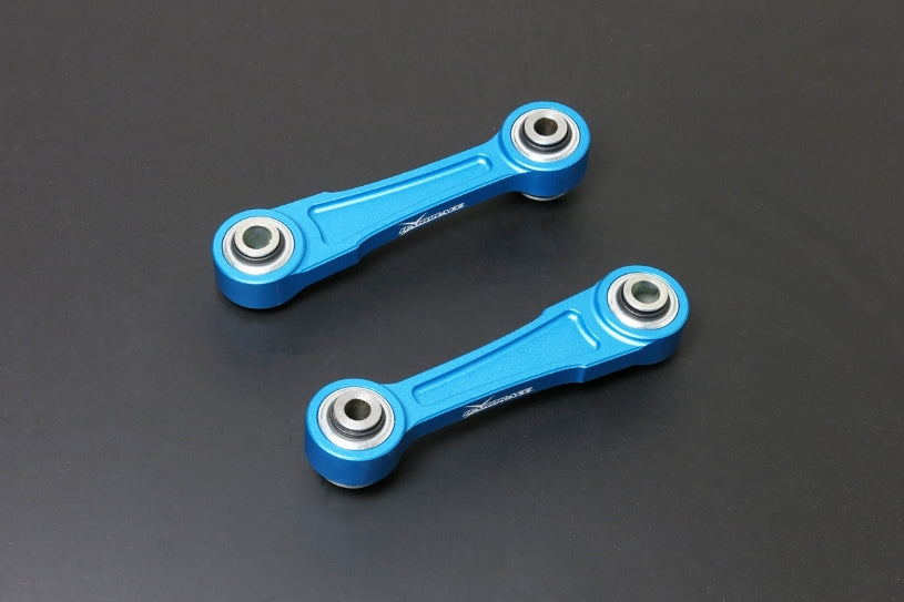 HARDRACE REAR LATERAL ARM HardRace