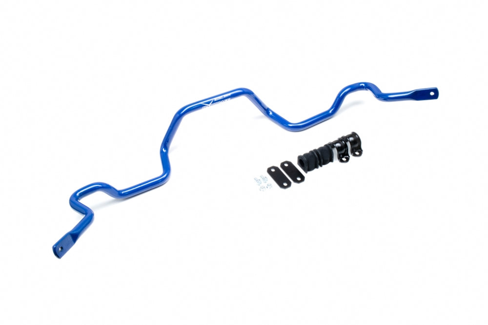 HARDRACE FRONT ANTI ROLL BAR HardRace