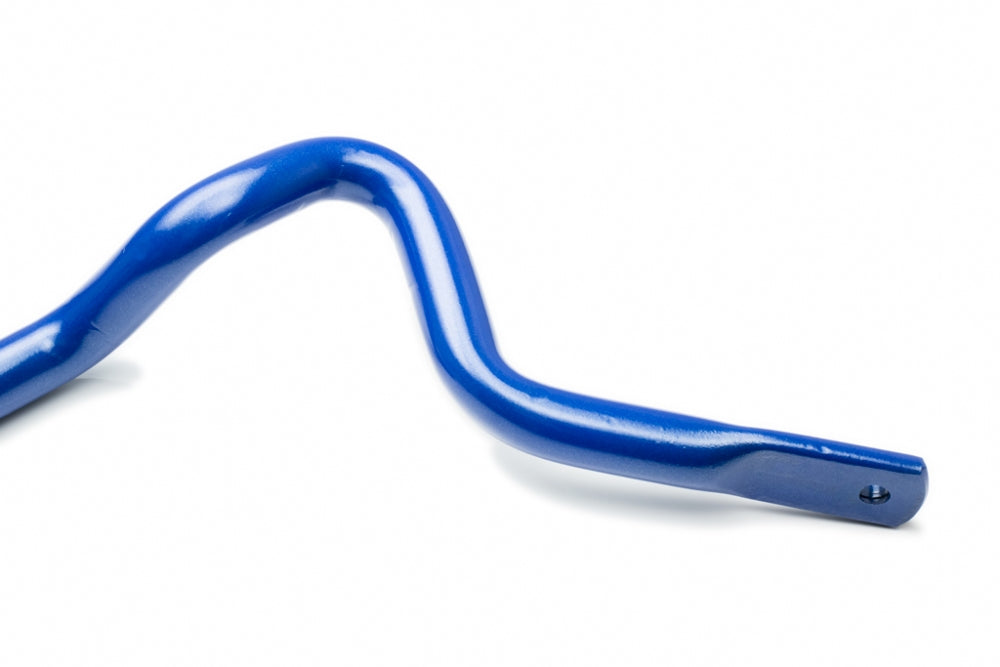 HARDRACE FRONT ANTI ROLL BAR HardRace