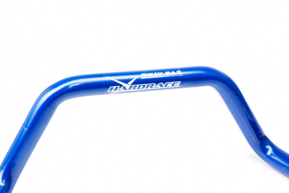 HARDRACE FRONT ANTI ROLL BAR HardRace