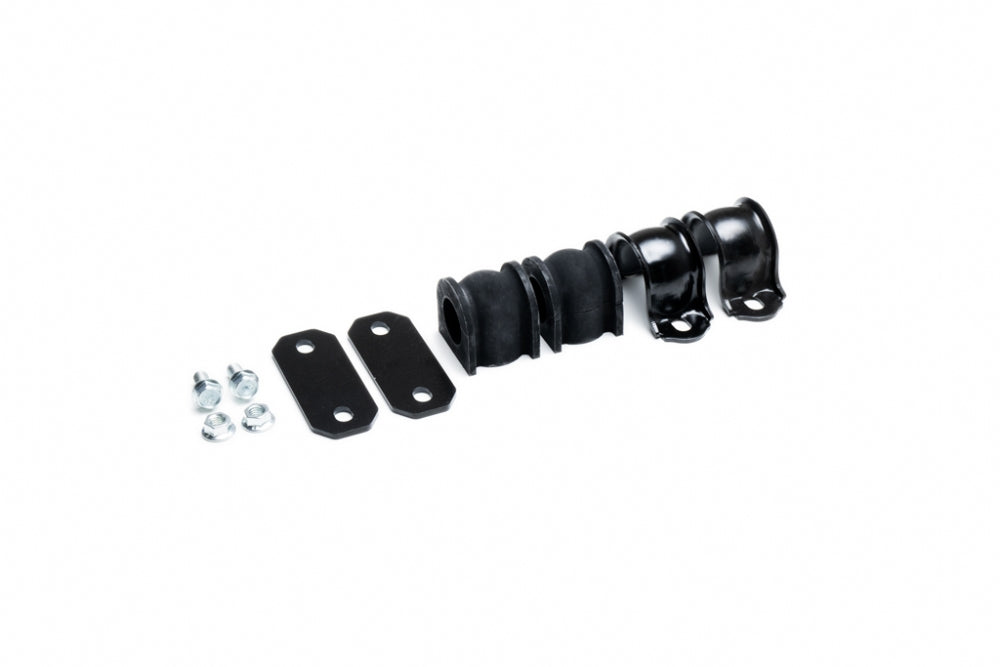 HARDRACE FRONT ANTI ROLL BAR HardRace