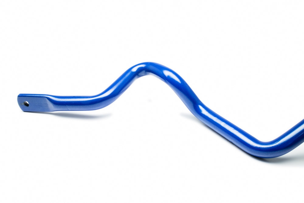 HARDRACE FRONT ANTI ROLL BAR HardRace