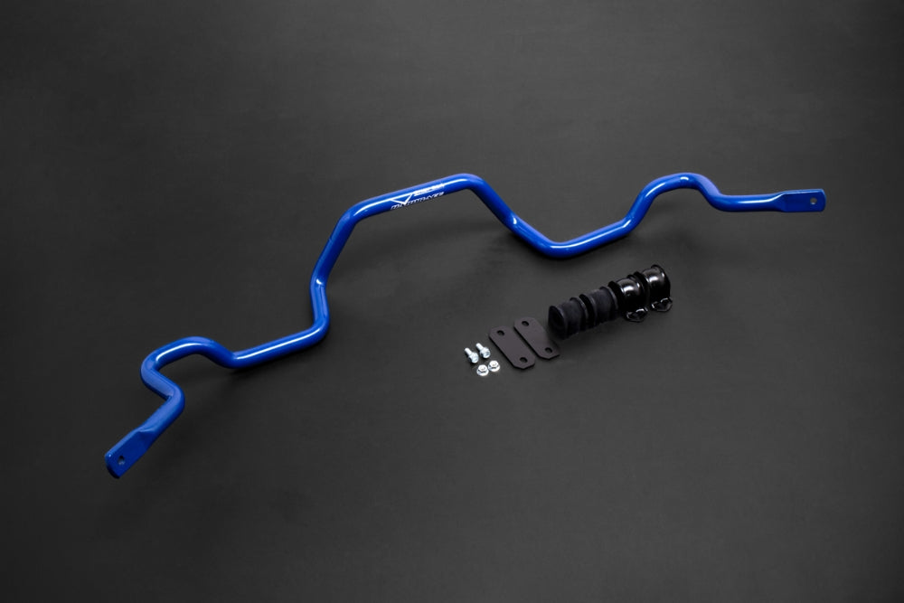 HARDRACE FRONT ANTI ROLL BAR HardRace