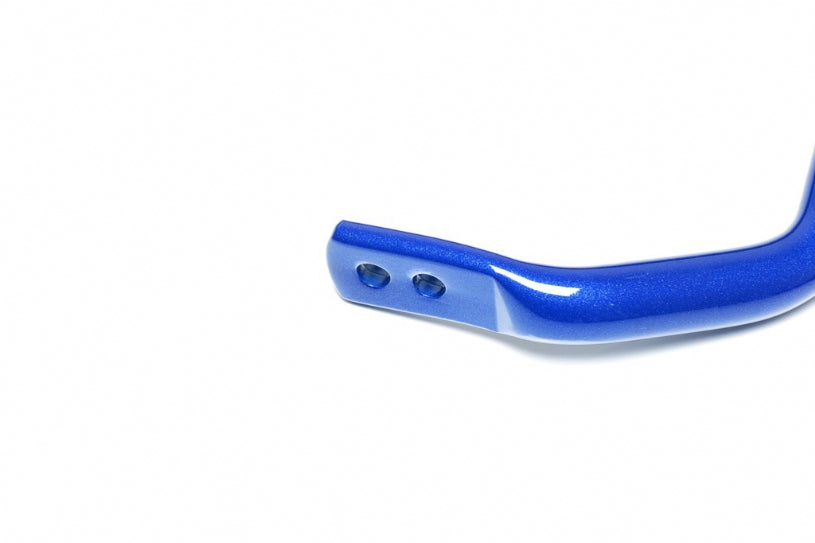HARDRACE REAR ANTI ROLL BAR HardRace