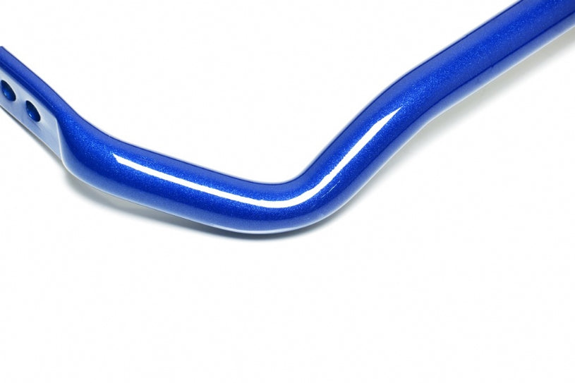HARDRACE REAR ANTI ROLL BAR HardRace