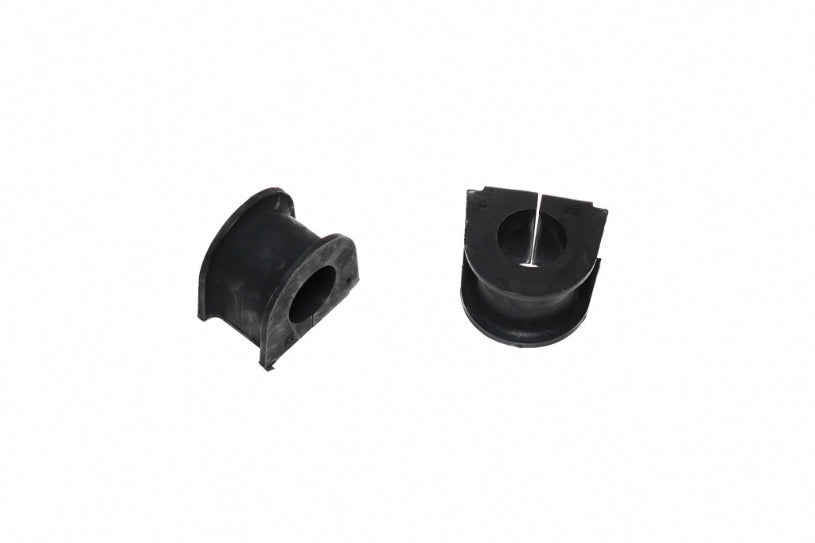 HARDRACE REAR ANTI ROLL BAR HardRace