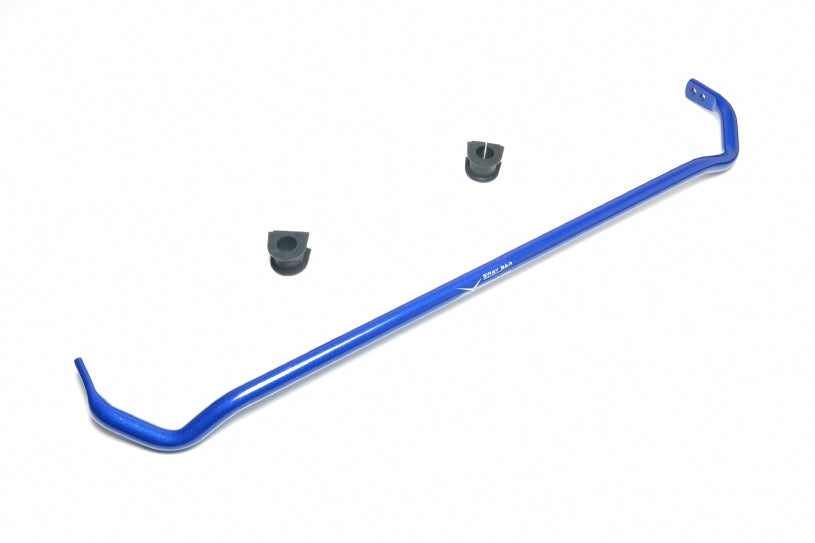 HARDRACE REAR ANTI ROLL BAR HardRace