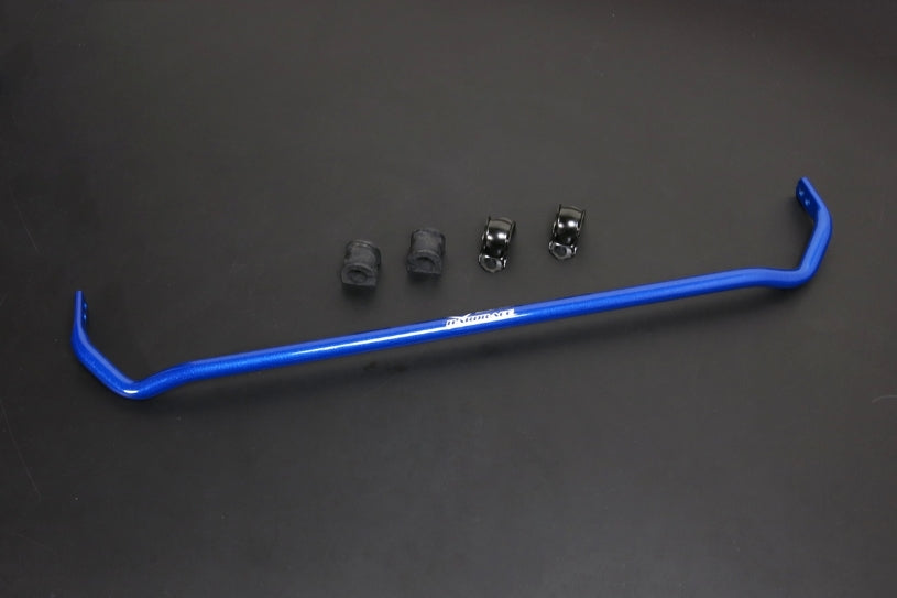 HARDRACE REAR ANTI ROLL BAR HardRace
