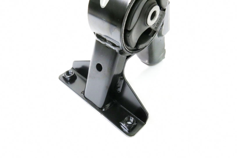 HARDRACE ENGINE MOUNT - REAR HardRace