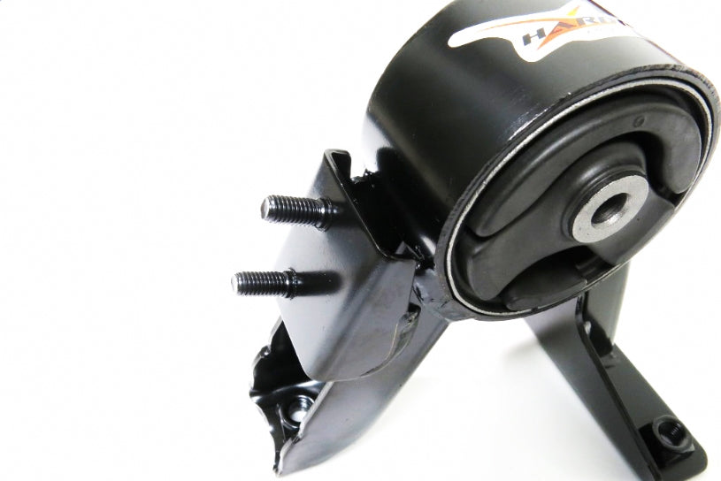 HARDRACE ENGINE MOUNT - REAR HardRace