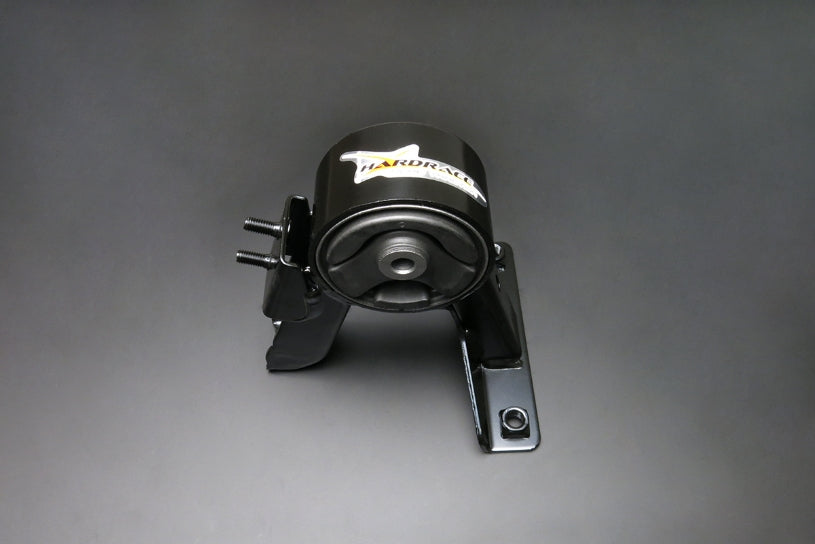 HARDRACE ENGINE MOUNT - REAR HardRace