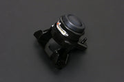 HARDRACE REINFORCED ENGINE MOUNT HardRace