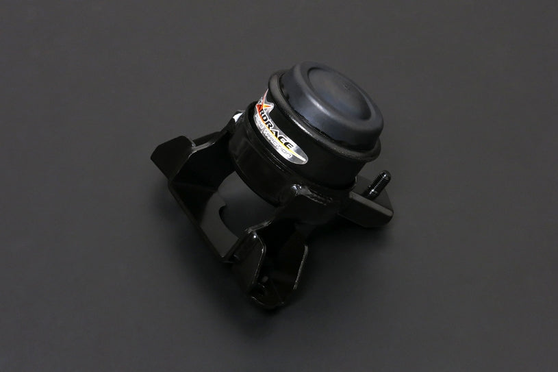 HARDRACE REINFORCED ENGINE MOUNT HardRace