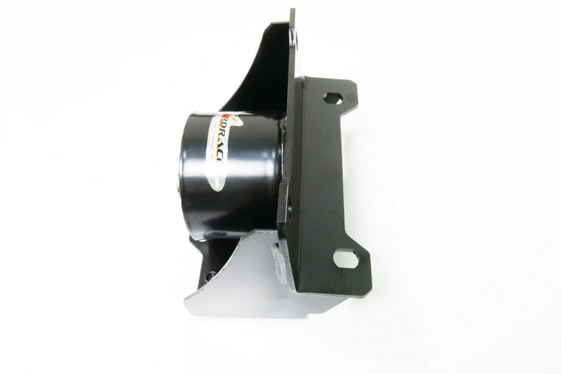 HARDRACE UPRATED LEFT ENGINE MOUNT HardRace