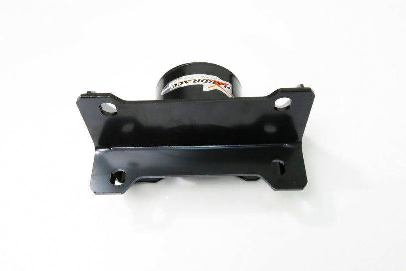 HARDRACE UPRATED LEFT ENGINE MOUNT HardRace