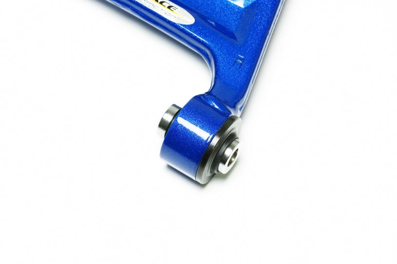 HARDRACE REAR CAMBER ARM ADJUSTABLE HardRace