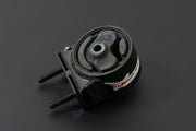HARDRACE UPRATED LEFT ENGINE MOUNT HardRace