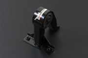 HARDRACE ENGINE MOUNT - REAR HardRace