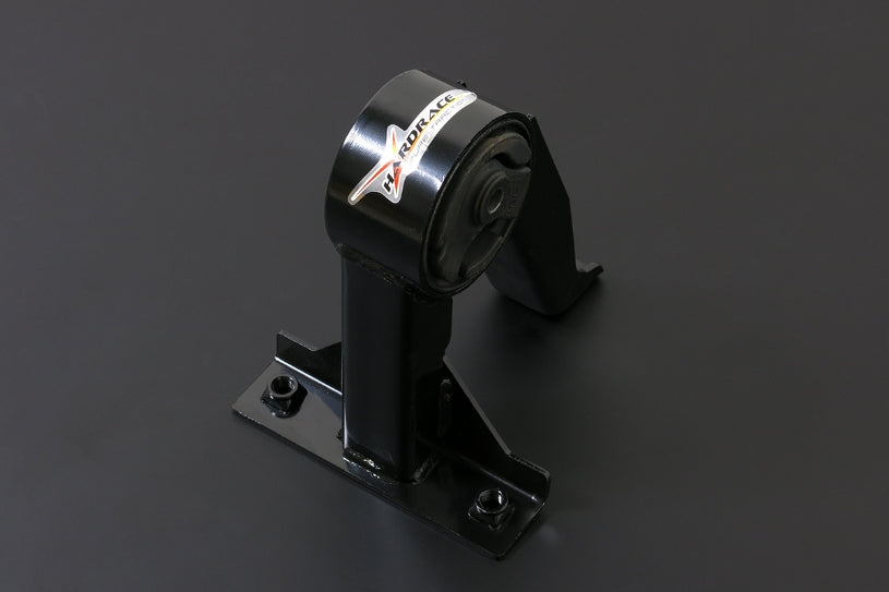 HARDRACE ENGINE MOUNT - REAR HardRace