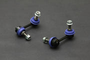 HARDRACE FRONT ANTI ROLL BAR LINK REINFORCED HardRace