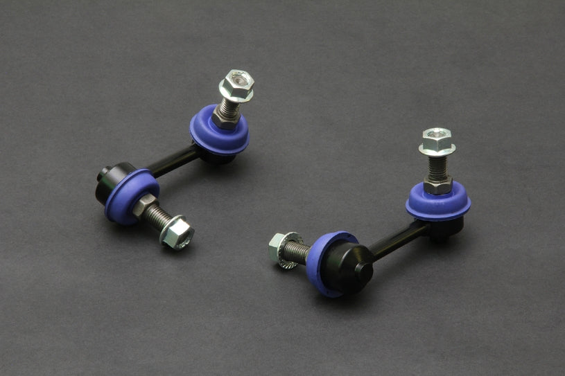 HARDRACE FRONT ANTI ROLL BAR LINK REINFORCED HardRace