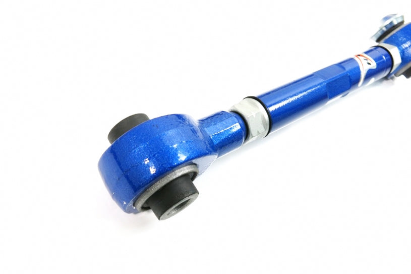 HARDRACE REAR TOE CONTROL ARM ADJUSTABLE HardRace
