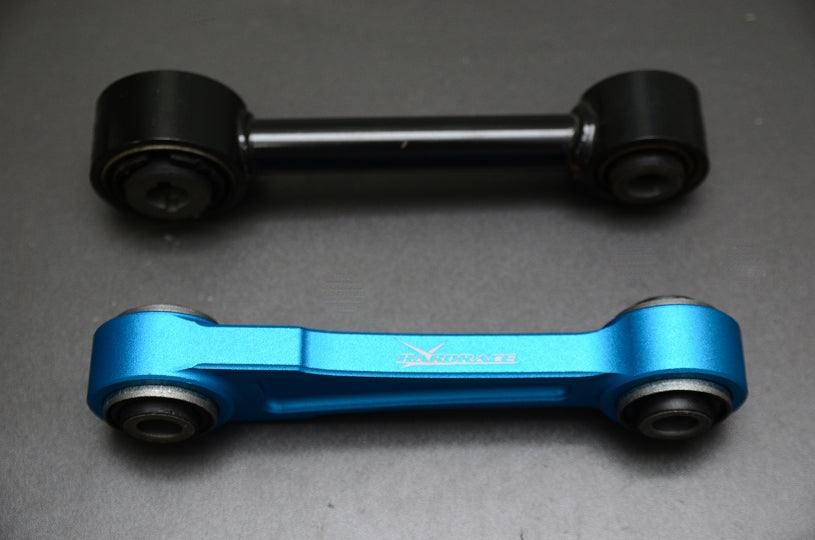 HARDRACE REAR LATERAL ARM HardRace