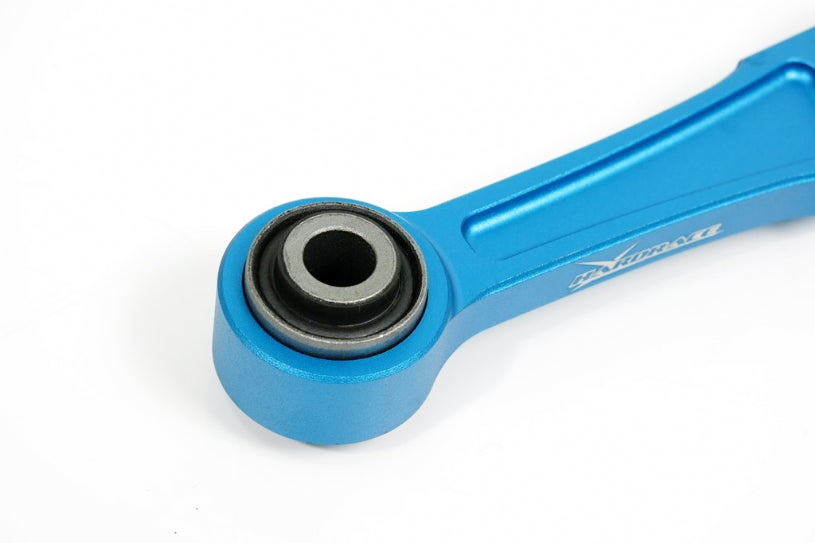 HARDRACE REAR LATERAL ARM HardRace