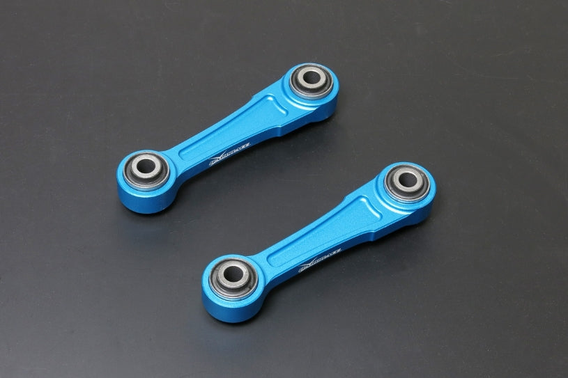 HARDRACE REAR LATERAL ARM HardRace