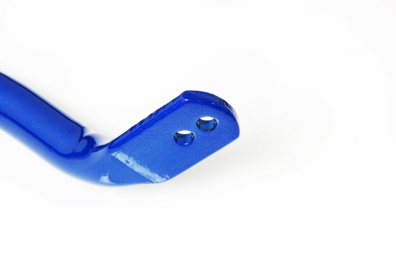 HARDRACE FRONT ANTI ROLL BAR HardRace