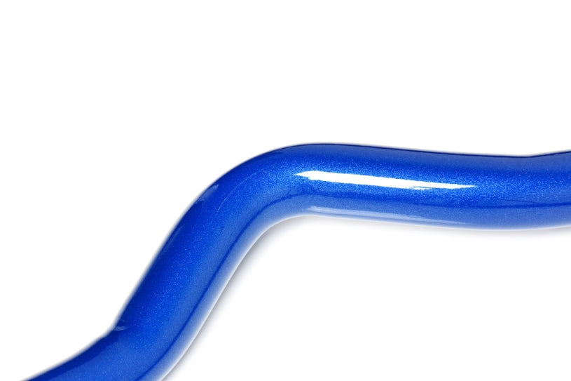 HARDRACE FRONT ANTI ROLL BAR HardRace