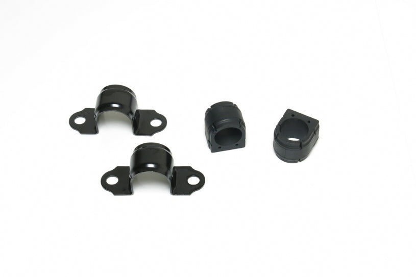 HARDRACE FRONT ANTI ROLL BAR HardRace