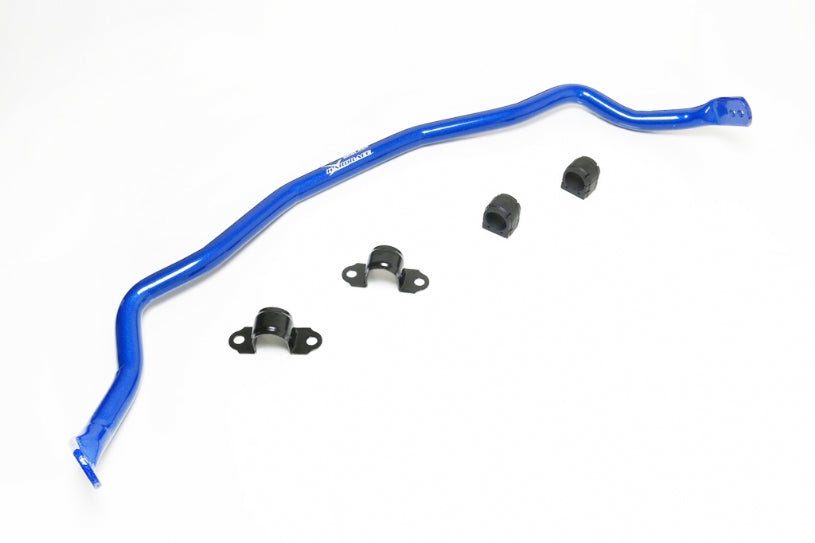 HARDRACE FRONT ANTI ROLL BAR HardRace