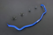 HARDRACE FRONT ANTI ROLL BAR HardRace