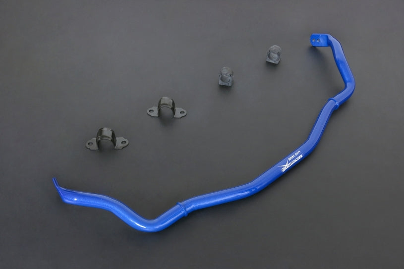 HARDRACE FRONT ANTI ROLL BAR HardRace