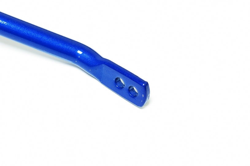 HARDRACE REAR ANTI ROLL BAR HardRace