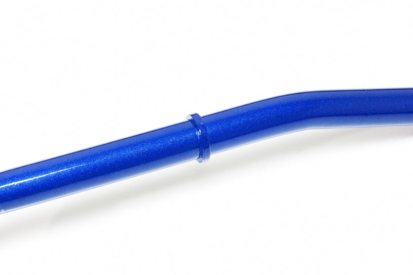 HARDRACE REAR ANTI ROLL BAR HardRace