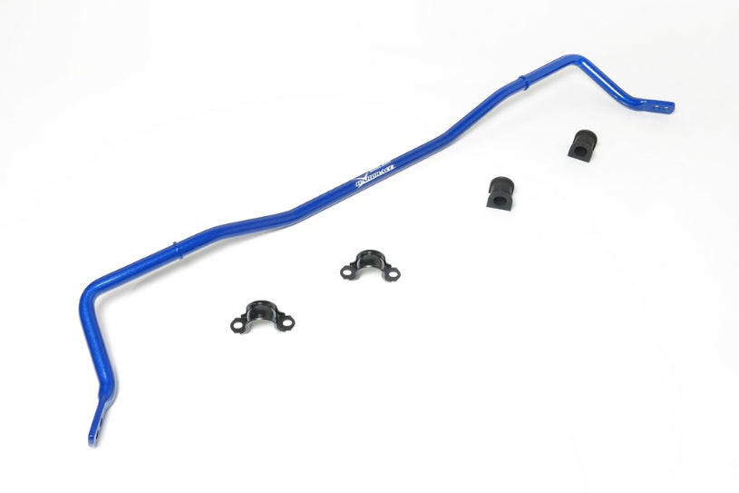 HARDRACE REAR ANTI ROLL BAR HardRace
