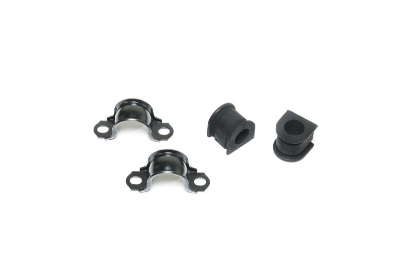 HARDRACE REAR ANTI ROLL BAR HardRace