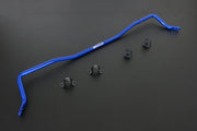 HARDRACE REAR ANTI ROLL BAR HardRace